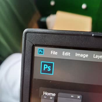 Monster Notebook Teknik Servis Ürünümü Kırıp Geri Gönderdi