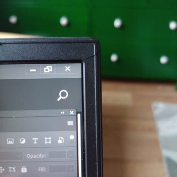 Monster Notebook Teknik Servis Ürünümü Kırıp Geri Gönderdi