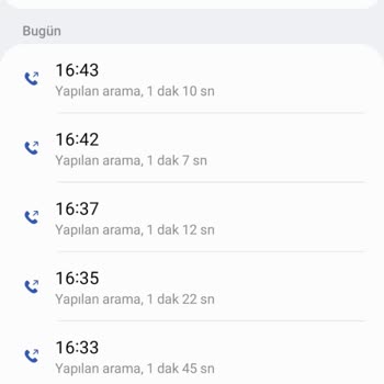 MNG Kargo Müşteri Hizmetleri 27 Dakika Hatta Bekletiyor.