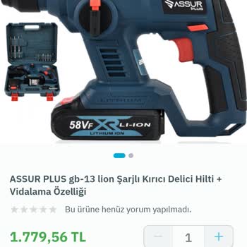 27 Eylül De, Epttavm'den Sipariş Ettiğim Ürün Gönderilmedi