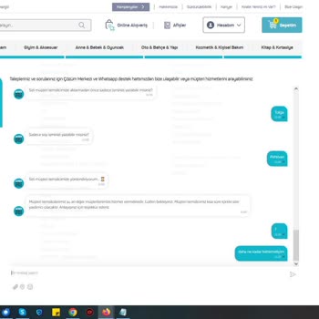 A101, Yasal Olan 14 Gün İade Sürecini Sürekli Engelliyor!