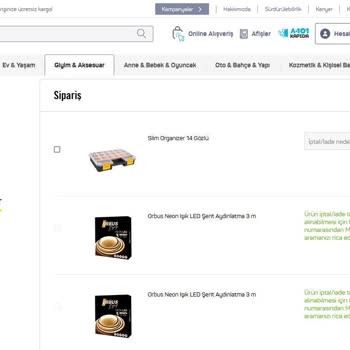 A101, Yasal Olan 14 Gün İade Sürecini Sürekli Engelliyor!