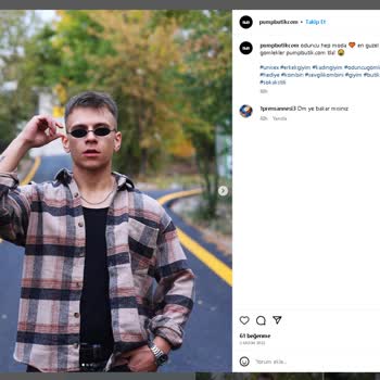 PumpButik Siparişim Geç Gelmesi Ve İletişim Sorunu