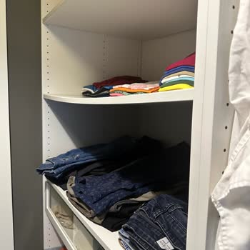 IKEA Müşteriye Suç Atıp İşin İçinden Çıkmak!