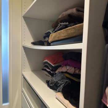 IKEA Müşteriye Suç Atıp İşin İçinden Çıkmak!