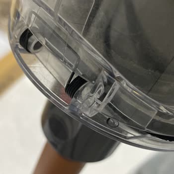 Dyson 4 Aylık Cihazda Müşteri Mağduriyeti