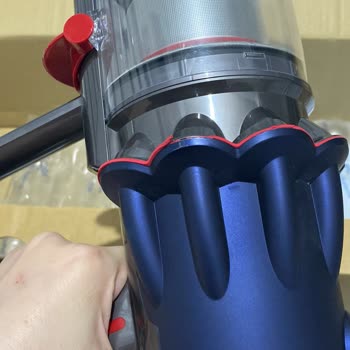 Dyson 4 Aylık Cihazda Müşteri Mağduriyeti