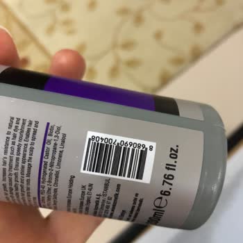 Trendyol Urban Care Dökülme Karşıtı Sprey Tonik Sahte