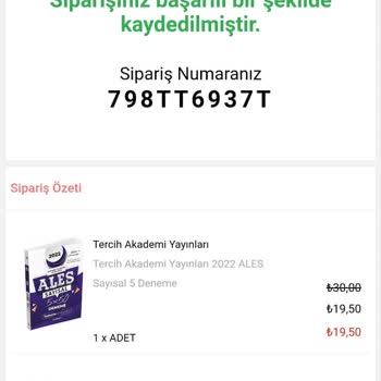 Benim Hocam Yayınevi Günler Saatler Bile Çok Önemli