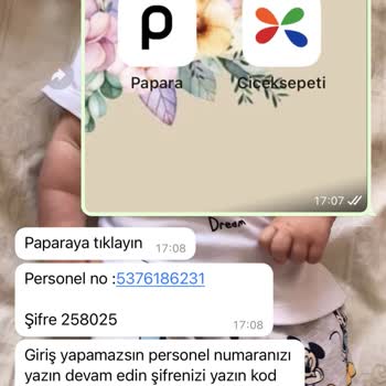 Call Center Platinum Home Office Çağrı Merkezi İş Başvurusu