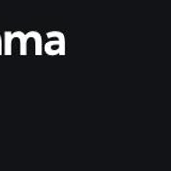 Garenta Haksız Ücret Çekimi!