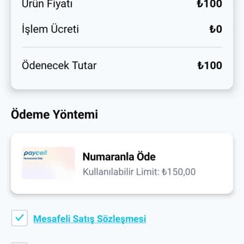 Eki aç