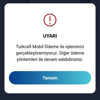 Eki aç