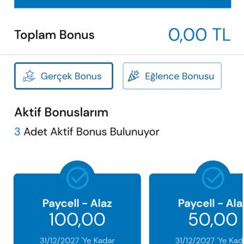 Paycell Neden Kullanılmamalı Turkcell Zararları