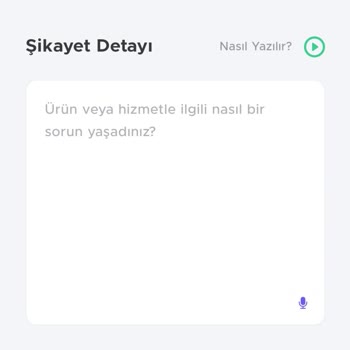Turkcell İnternet Çekmiyor. Parasını Alıyor.