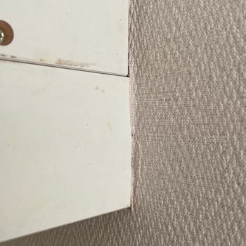 İz Yapı Antalya Duvar Kağıdı Montaj Sorunu