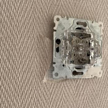 İz Yapı Antalya Duvar Kağıdı Montaj Sorunu