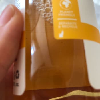 Watsons Purest Bozuk Tonik