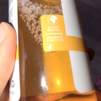 Watsons Purest Bozuk Tonik