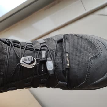 Adidas Ayakkabı İade İşlemi