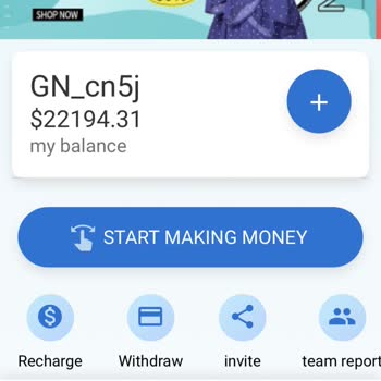 Walmartub.cc Komisyon Karşılığında Çalıştım Ama Ödemem Yapılmadı