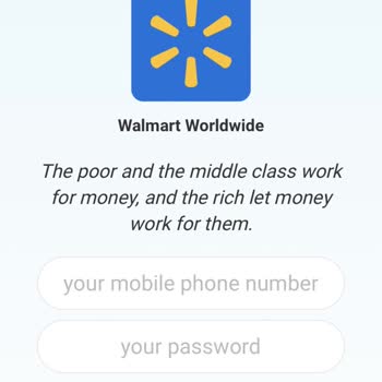 Walmartub.cc Komisyon Karşılığında Çalıştım Ama Ödemem Yapılmadı