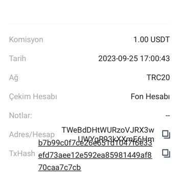 Walmartub.cc Komisyon Karşılığında Çalıştım Ama Ödemem Yapılmadı