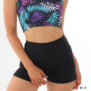 Trendyol Güvencesi Sözde Hani Nerede?