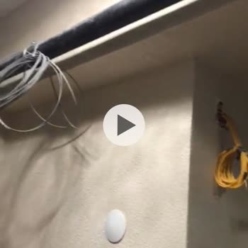 Türk Telekom Altyapı Sorunu Artık Çözülmeli