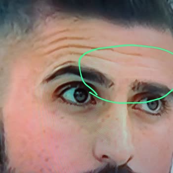 Onvo Garanti Kendi Sucunu Üstleniyor