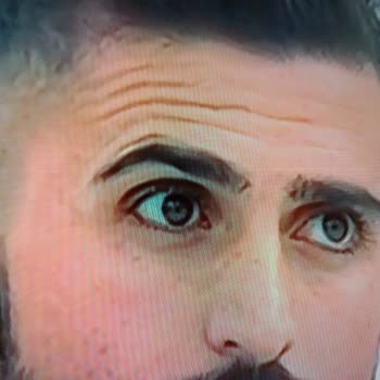 Onvo Garanti Kendi Sucunu Üstleniyor