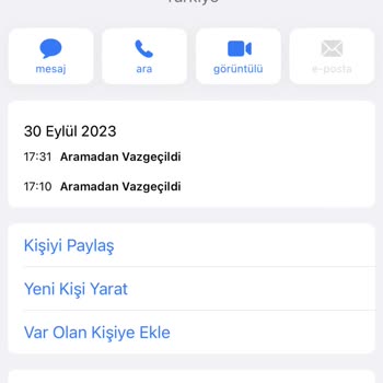 Daikin-Airfel Çaba Yetkili Servis: Klima Montajı Sorunu