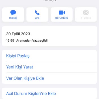 Daikin-Airfel Çaba Yetkili Servis: Klima Montajı Sorunu