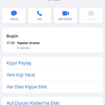 Daikin-Airfel Çaba Yetkili Servis: Klima Montajı Sorunu