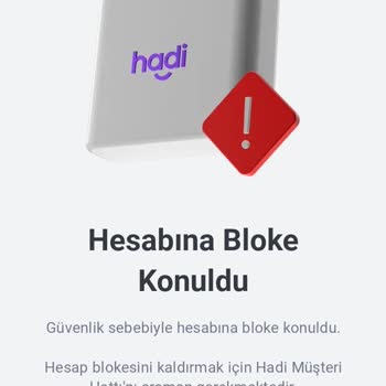 Hadi TOM Pay Hesabıma Para Yatırdım Hemen Karamel Koydular