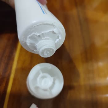 Epttavm'den Aldığım La Roche Posay Ürünleri Sahte!