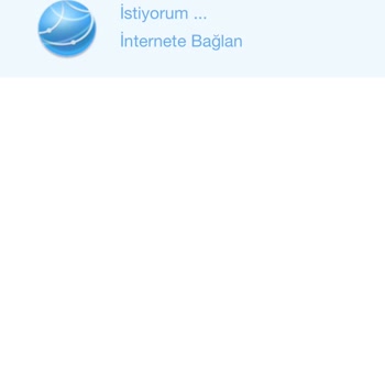 Vodafone Net Ev İnterneti Sorunu