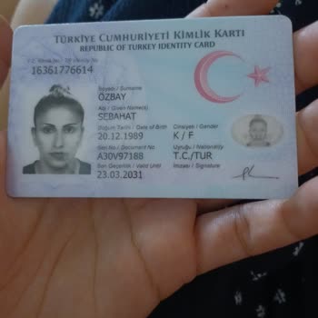 Gmail E Posta Değişikliği
