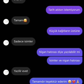 Sy_organizasyon Ve İnsanları Yanıltması