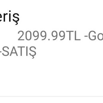 Garanti BBVA Kartından Habersiz Para Çekilmiş