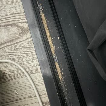 Modalife Kalitesiz Mobilya İlgisiz Çalışanlar