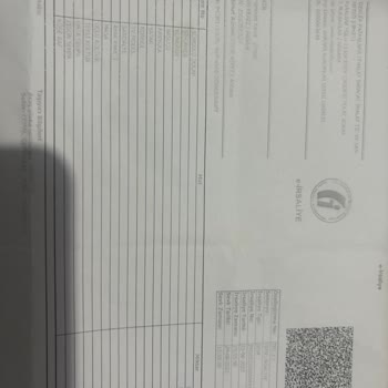 Modalife Kalitesiz Mobilya İlgisiz Çalışanlar