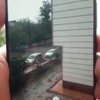 Oppo Samsung A31 Telefon Video Çekmiyor