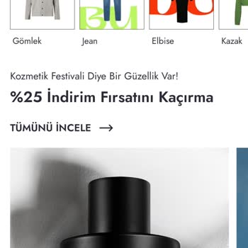Boyner Çark Kuponu Kazandım Ama Kullanamıyorum
