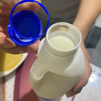 Cepte Şok Market SKT'si Geçmiş Ürün Gönderdi