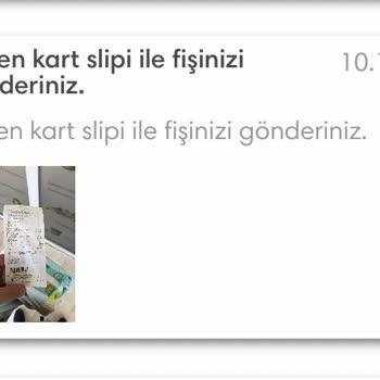 Prima Kulübünde Aklı Başında Hiç Çalışan Yok Mu