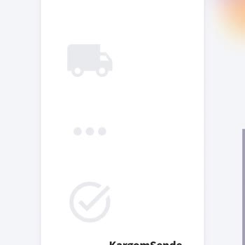 Decathlon Param İade Edilmedi