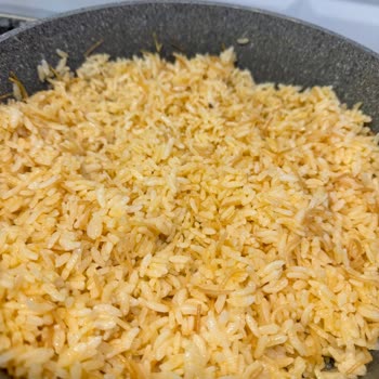 Gündoğdu Gıda Kırmızıya Dönen Tereyağı Sorunu