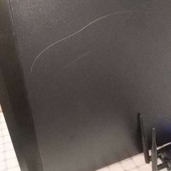 Gençer Gaming Sorumsuzluğu Ve İletişim Problemi