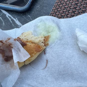 Tatilbudur Temsilcileri Yalanla Rezervasyon Yaptırması